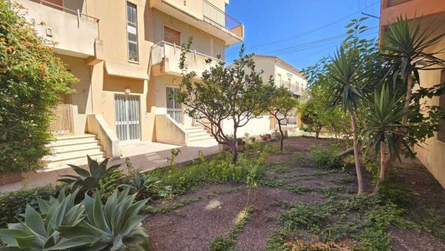 Appartamento in vendita a Modica - Foto 7