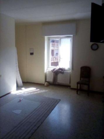 Immobile in asta di 128 m² in vendita a Molteno - Foto 4
