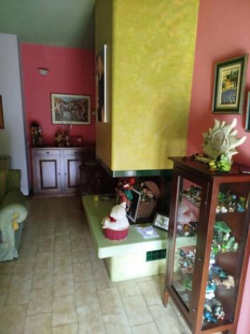 Immobile in asta di 225 m² con più di 5 locali in vendita a Montesilvano - Foto 7