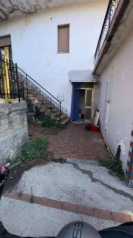 Immobile in asta di 246 m² con più di 5 locali in vendita a Montoro - Foto 2