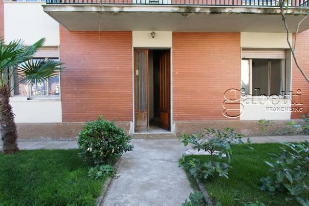 Villa in vendita a Nerviano - Foto 5