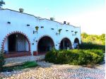 V000033 - NEVIANO – Villa sulle colline salentine
