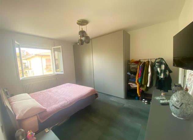 Appartamento in vendita a Orbetello - Foto 9