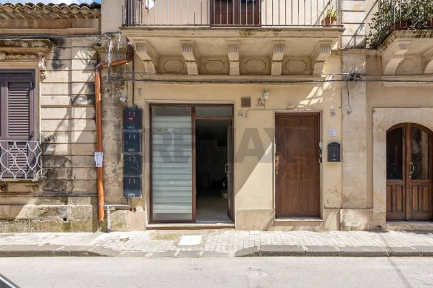 Appartamento in vendita a Palazzolo Acreide - Foto 6