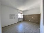 Appartamento di 106 m² con 4 locali in vendita a Paullo