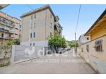 Appartamento di 97 m² con 3 locali in vendita a Pescara [rif. DV-13540]