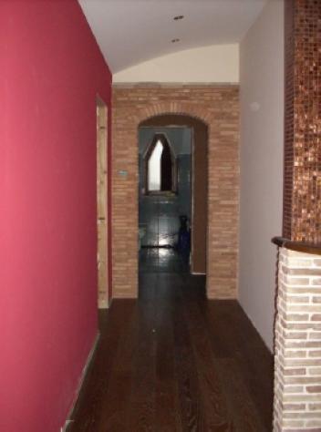 R.G.E. 46/2009 Enna - Foto 2