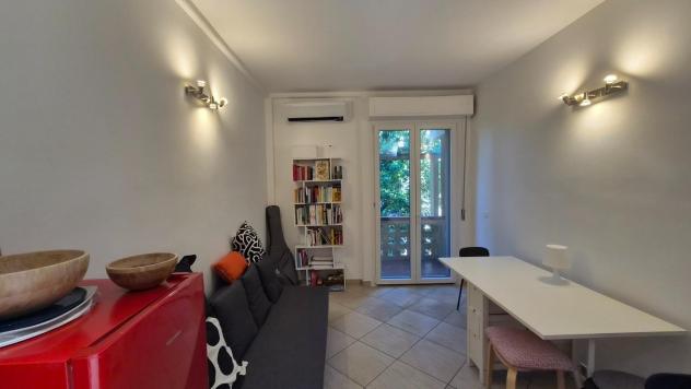 Appartamento in vendita a Pisa 35 mq Rif: 1451968 - Foto 2