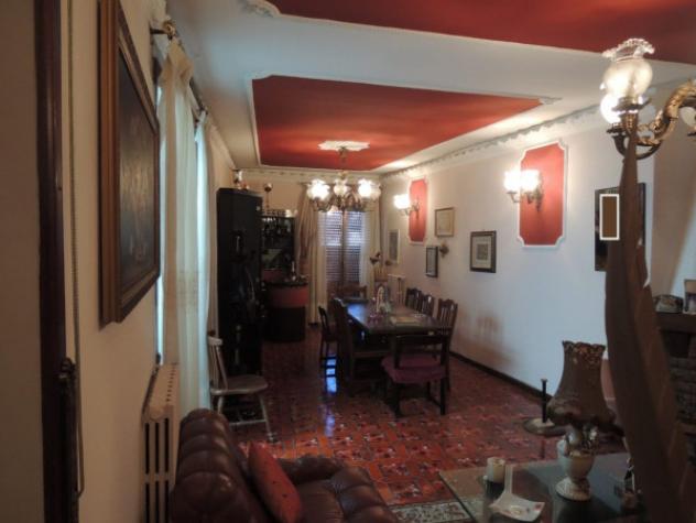 Immobile in asta di 126 m² in vendita a Polla - Foto 3