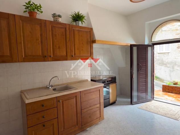 Appartamento in vendita a Montecerboli - Pomarance 82 mq Rif: 1426526 - Foto 4