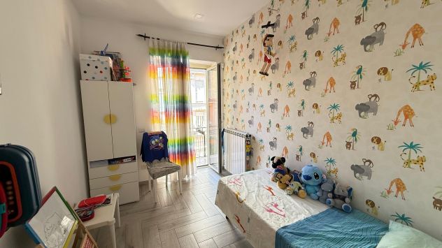 Appartamento con Ingresso Indipendente - Foto 3