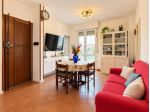 Appartamento in vendita a Pontedera 90 mq Rif: 1451349