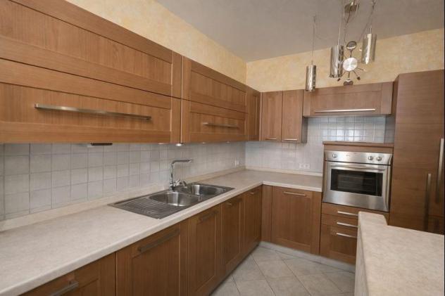 Appartamento in vendita a Pontedera 85 mq Rif: 1389524 - Foto 8