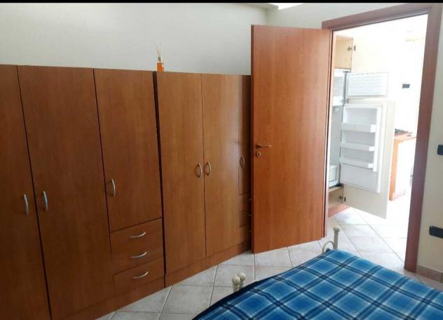 Appartamento in Via della Chiesa - Foto 10