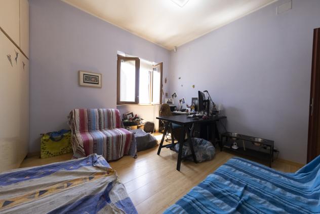 Villa in vendita a Rocca Priora - Foto 8