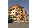 Appartamento in Contrada Varrolate