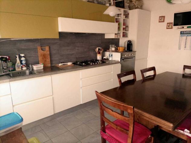 Appartamento in vendita a Rosignano Marittimo - Foto 4