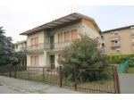 Casa indipendente di 225 m² con più di 5 locali e box auto doppio in vendit &hellip;