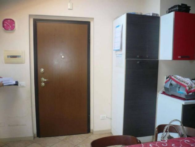 Immobile in asta di 136 m² con più di 5 locali in vendita a San Colombano al Lambro - Foto 13