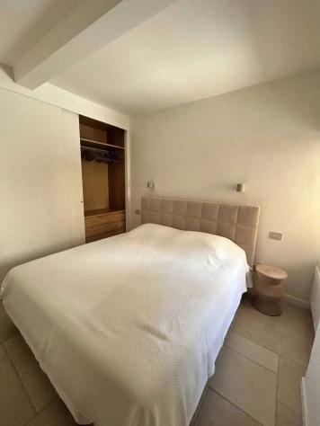 Appartamento in vendita a San Felice Circeo - Foto 10