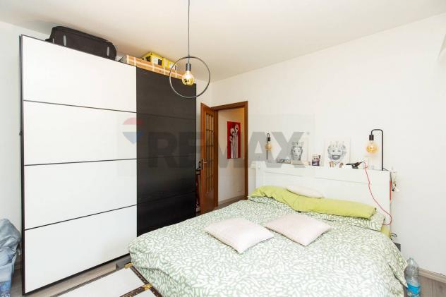Appartamento in vendita a San Gregorio di Catania - Foto 18