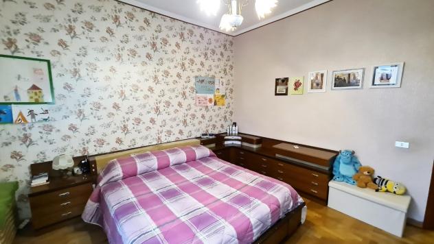 Appartamento in vendita a San Miniato Basso - San Miniato 285 mq Rif: 1084182 - Foto 6