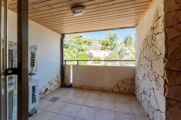 Bilocale in vendita a Sant'Alessio Siculo - Foto 15