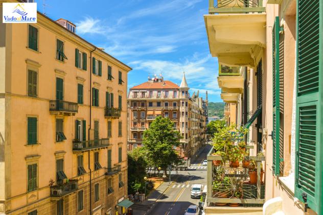 Quadrilocale in vendita a Savona - Foto 5