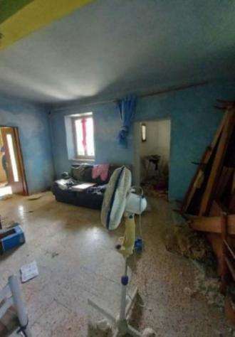 Immobile in asta di 142 m² in vendita a Sequals - Foto 7