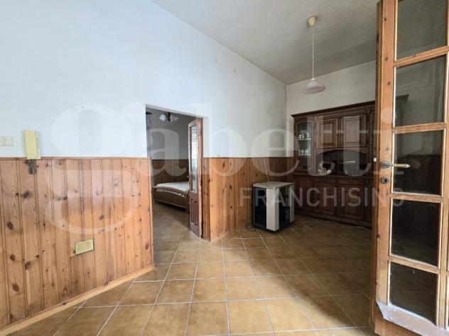 Casa Indipendente - Sestu . Rif.: Cod. rif 3225673VRG - Foto 3