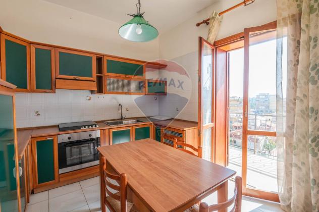 Appartamento in vendita a Siracusa, Tica-tisia - Foto 20