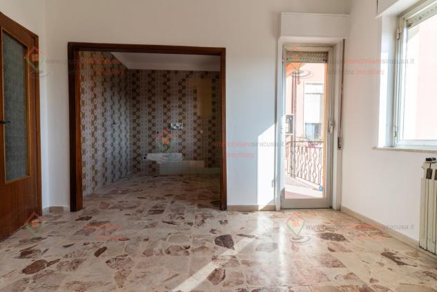 Pentalocale in vendita a Siracusa - Foto 14