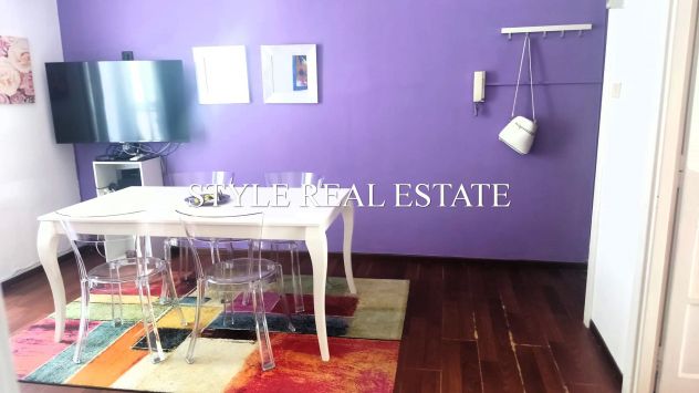 Trilocale piccolo condominio zona Zecchino/Panagia Siracusa - Foto 6