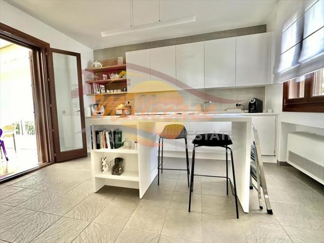 Villa in vendita a Siracusa - Foto 9