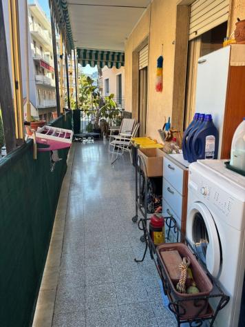 Bilocale in vendita a Taggia - Foto 12