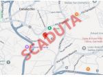 Immobile in asta di 190 m² in vendita a Tremestieri Etneo