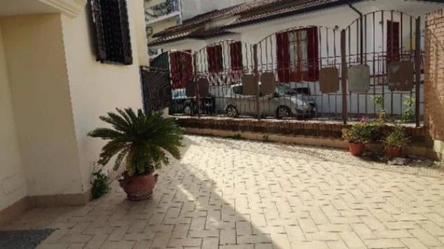 Immobile in asta di 106 m² in vendita a Trentola-Ducenta - Foto 5