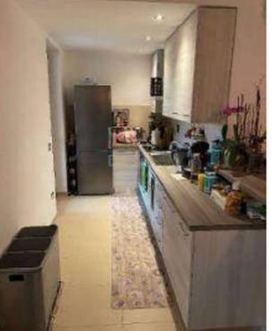 Immobile in asta di 65 m², box auto in vendita a Trevi - Foto 11