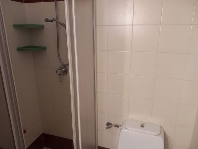 VENDO 1 SETTIMANA DI GODIMENTO ESCLUSIVO IN RESIDENCE CERVINIADUE - BREUIL CERVI - Foto 7