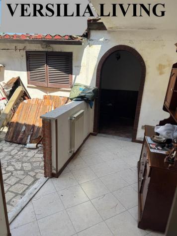 Casa Indipendente 4 locali - Rif. 199 - Foto 11