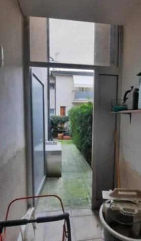 Immobile in asta di 131 m², box auto in vendita a Vicenza - Foto 11