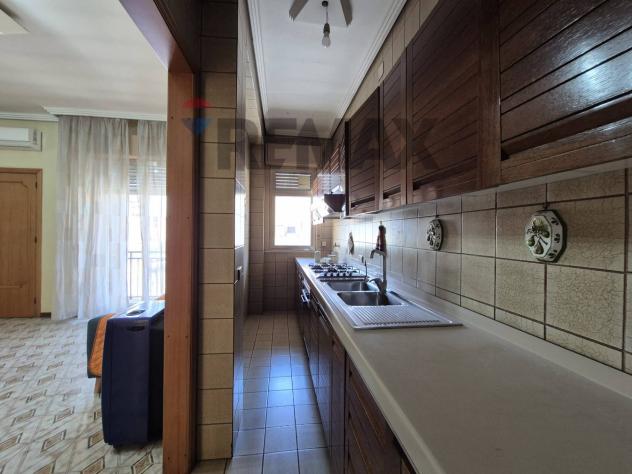 Casa Indipendente in vendita a Vittoria - Foto 13