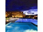 Anna Boccali Resort