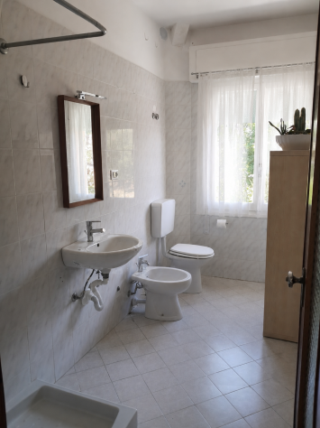 Poggio 72 - Casa vacanze Sanremo - Foto 5