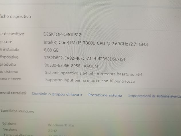 Surface Pro - Foto 2
