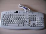Tastiere  Logitech  accesso keyboard