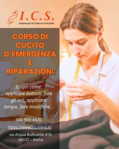 SARTORIA - Foto 2
