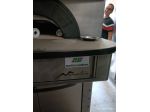 Forno Professionale
