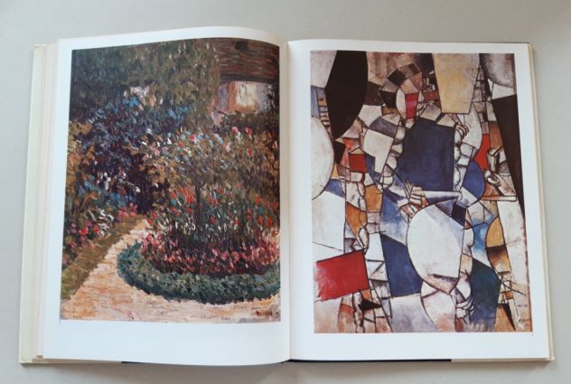 Fernand Leger - Foto 5