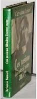 COSI' POSSIAMO DIFENDERE IL NOSTRO CUORE, C. BARNARD, MONDADORI 1971. - Foto 5